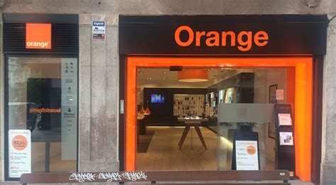 tienda orange eibar|Tienda Orange Eibar 